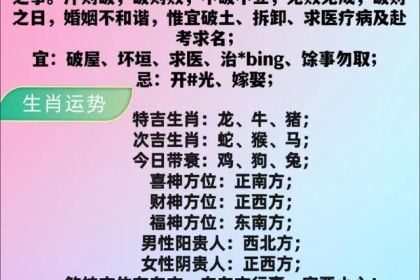 眼大肚小是什么生肖(眼大肚小是什么生肖和数字)