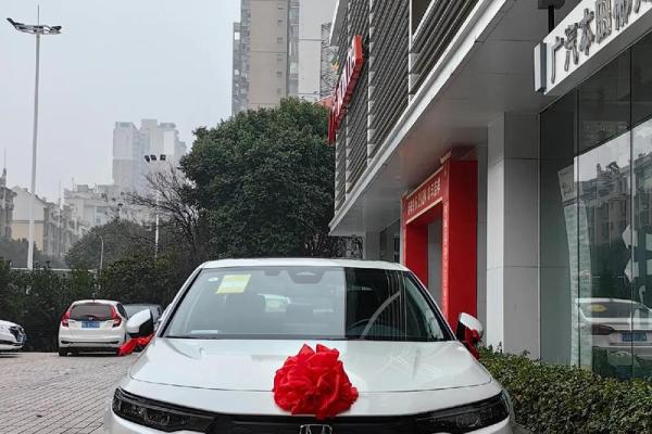 2021年提车吉日良辰