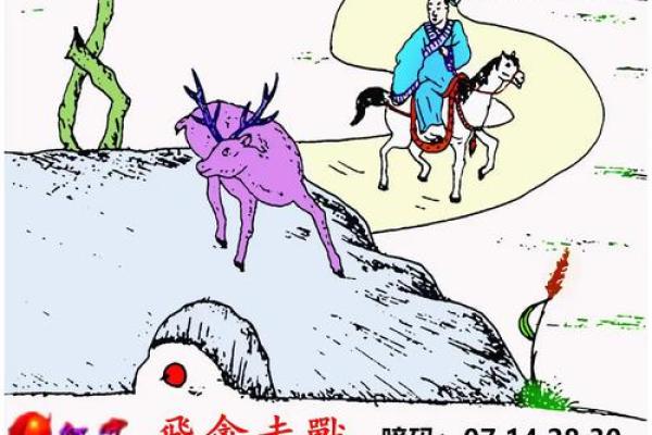 金子是特马打一个生肖(金子是特猜生肖)