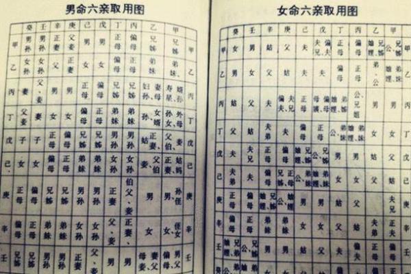 2025运势八字生辰测算免费_免费算命最准100