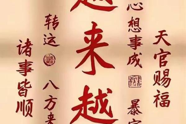 唯吾独尊是什么生肖(唯吾独尊打一肖)