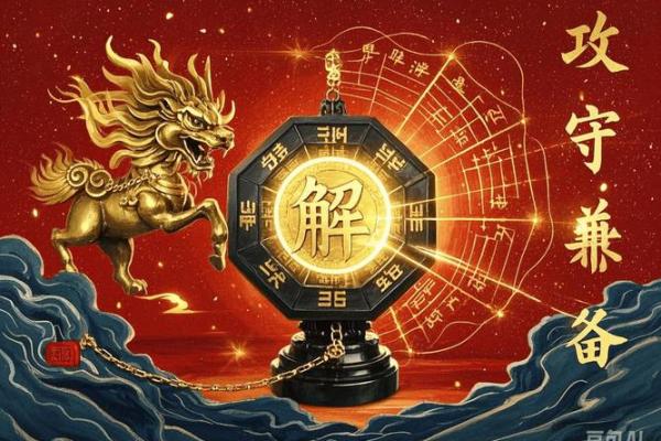 2025马人运势超全解析事业财运感情运精准预测