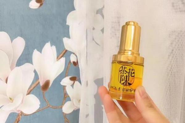 “心存芥蒂”打一生肖是什么，心存芥蒂是什么生肖答案解释释义落实