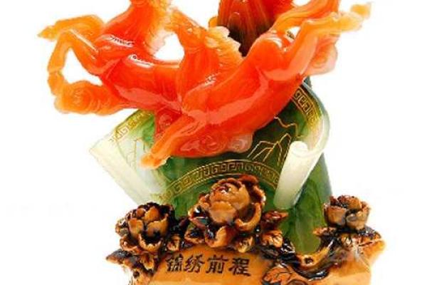 “锦绣前程”打一生肖是什么，锦绣前程打一生肖答案解释释义落实