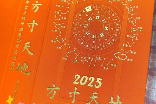 2025年通书黄道吉日