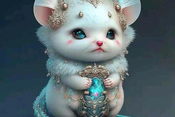 属鼠2025年运势及运程1984年出生