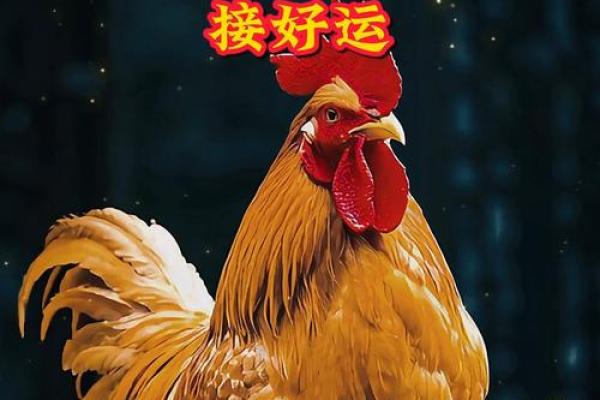 属鸡女2025年每月运势及运程_生肖鸡2025年运势