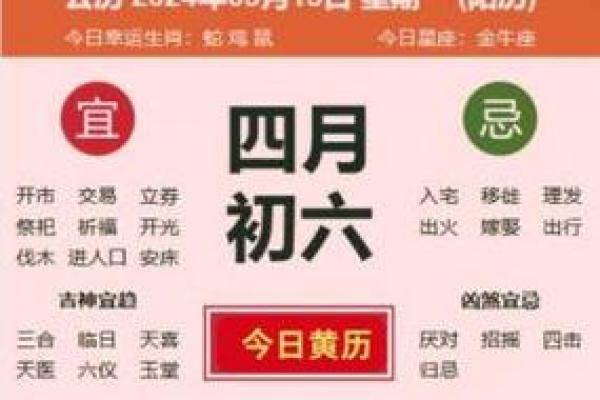 2025年二月份开业吉日吉时是几点