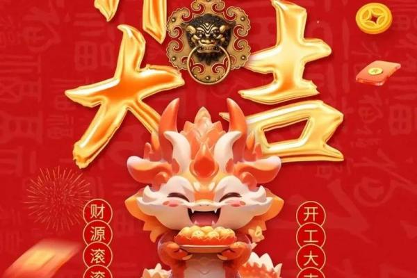 4月份黄道吉日开业