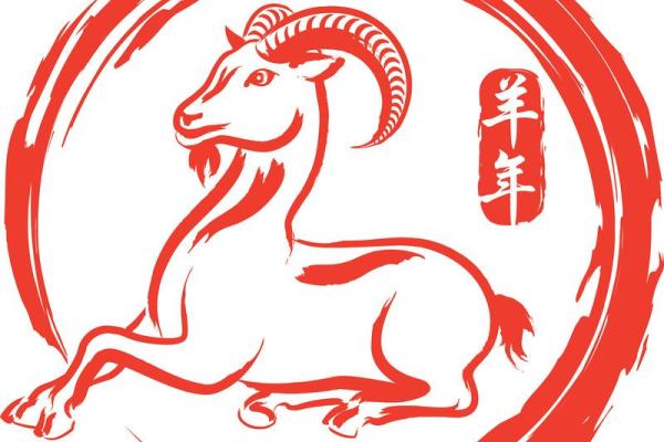 2025年羊年运程_1967年属羊人58岁大难