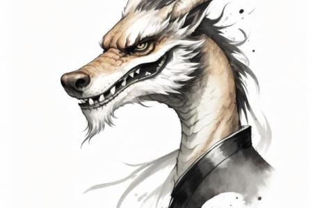 1928年属龙人寿命_属龙人一生最克3个人