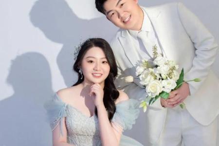 4月25日结婚好不好