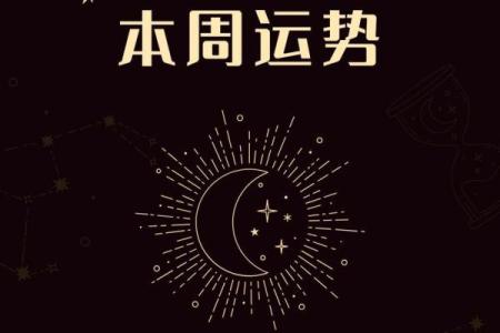 十二星座运势下周运势 十二星座运势下周运势查询