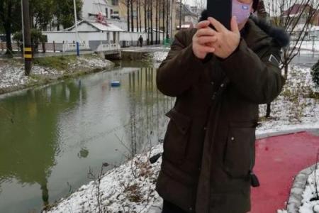 初四出门好不好