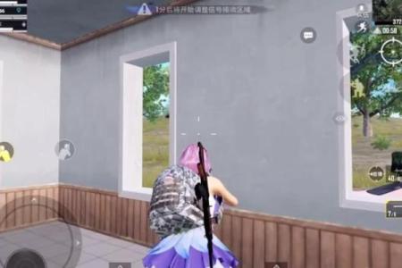 打出王牌是什么生肖(打王牌的技巧视频)