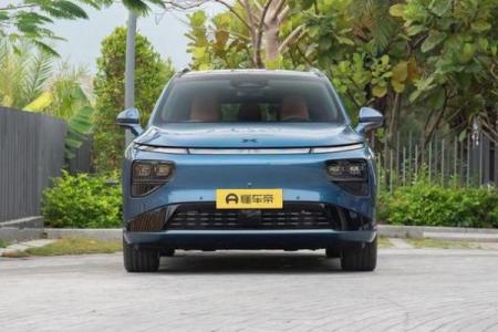 2025年新车上市车型2万的是什么车