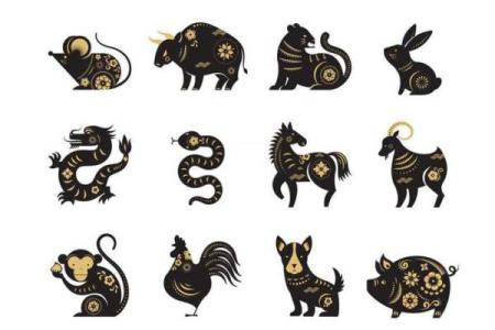 属鸡男和属鼠女能过一辈子吗 属鸡男和属鼠女婚姻长久秘诀能否携手一生