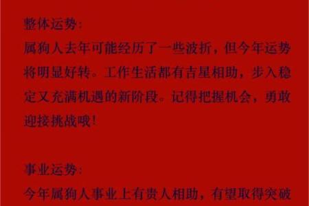 2025年1970年属狗女财运好吗 70年狗女2025有贵人吗