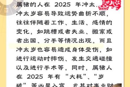 猪和虎2025年什么时候结婚最好(猪和虎2025年什么时候结婚最好呢)