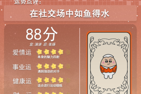 蒂姆一周星座运势最新_蒂姆最新一周星座运势解析12星座运势大揭秘