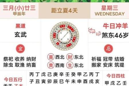 2021年4月订婚吉日黄历查询