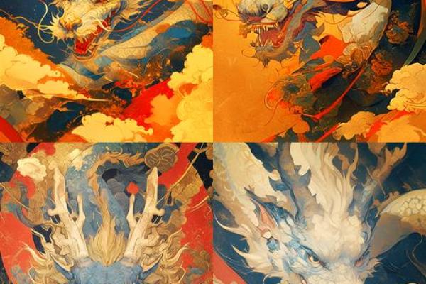 “腾云驾雾后接龙”指什么生肖，腾云驾雾后接龙是什么生肖答案解释释义落实