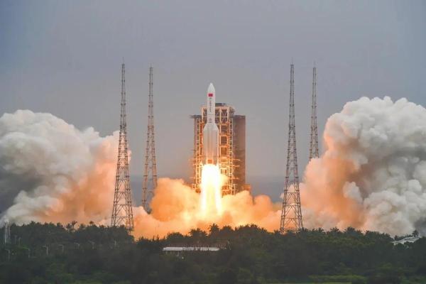2021年4月份那天适合动土