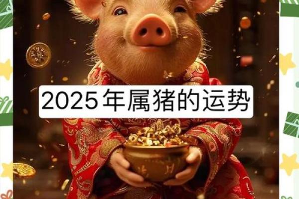 71属猪2025年运势_71年属猪人54岁最难熬