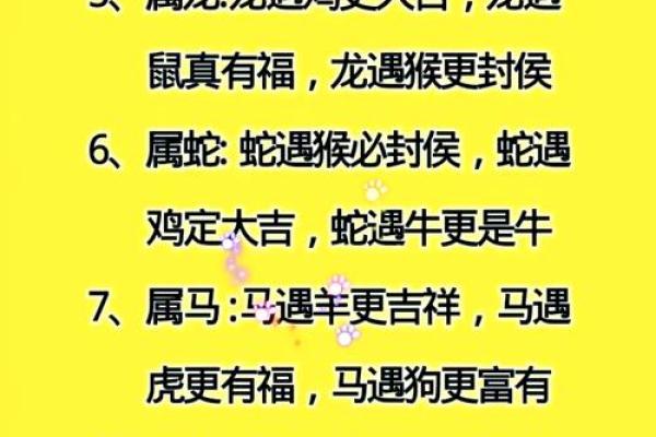 “喜出望外”打一个生肖动物，喜出望外打一个生肖答案解释释义落实