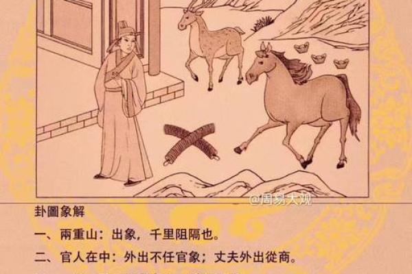 2025年3月17日穿衣五行