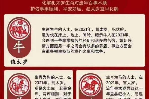 四面受敌是什么生肖 四面受敌是什么生肖