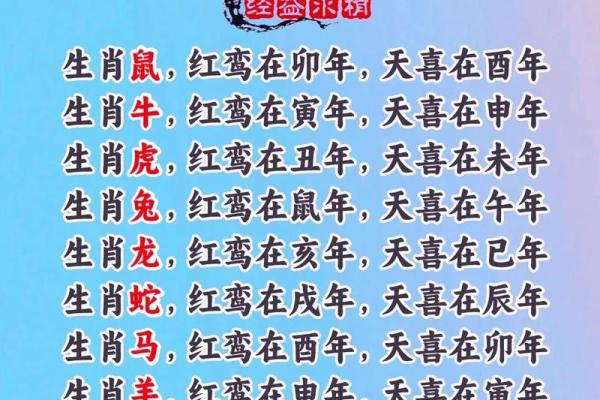 放虎归山是什么生肖(放虎归山是什么生肖数字)
