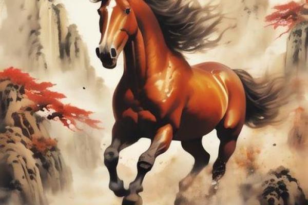 无脚却能行千里打一个生肖(无脚却能行千里打一动物)