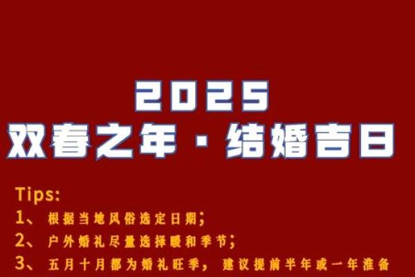 2025年农历三月十六结婚好吗