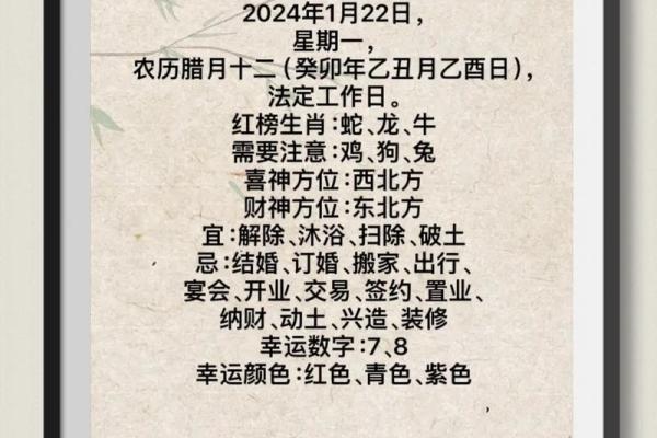 2021年4月能动土的日子