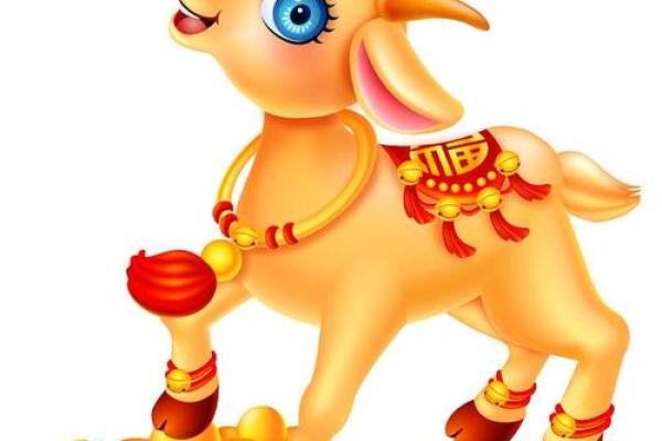 2025年属羊的今年多大_2025年属羊人今年多大年龄计算与运势解析