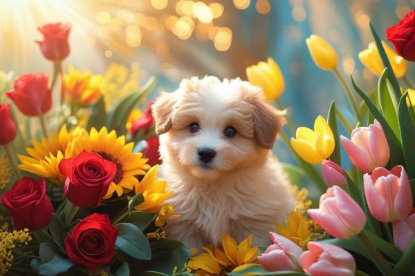 帮狗吃食是什么生肖(帮狗吃食是什么生肖动物)