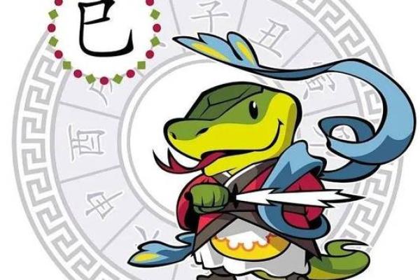 2025年属猪怎么破太岁_2025年属猪如何化解太岁实用破太岁方法全解析