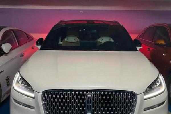 2021年4月28提车好不好 2021年4月28提车好不好