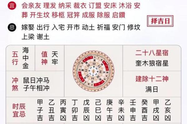 2024年属马运势详解全年运程吉凶预测与转运指南