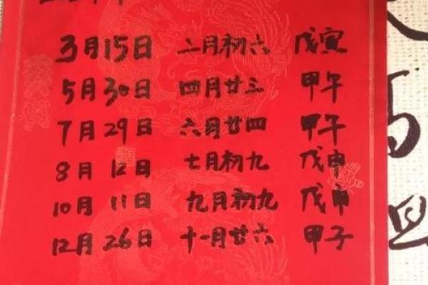 2024年4月吉日结婚(2024年4月黄道吉日) 2024年4月吉日结婚(2024年4月黄道吉日)