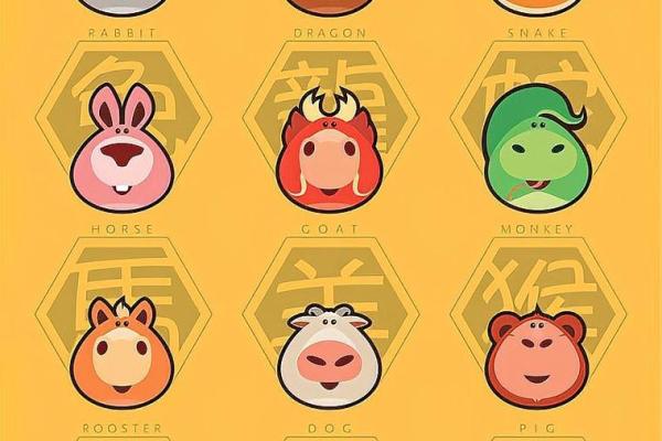 安家立业是什么生肖(安家立业是什么生肖,解一个数字,原创作答落实) 安家立业是什么生肖(安家立业是什么生肖,解一个数字,原创作答落实)