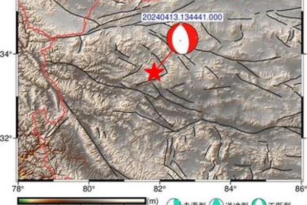2021年4月4日动土 2021年4月4日动土