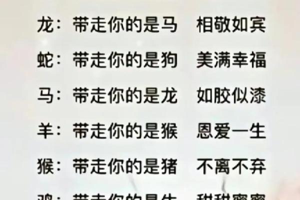 南面称王是什么生肖(南面称王猜生肖) 南面称王是什么生肖(南面称王猜生肖)