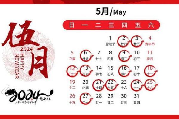 4月宜动工的日子 4月宜动工的日子