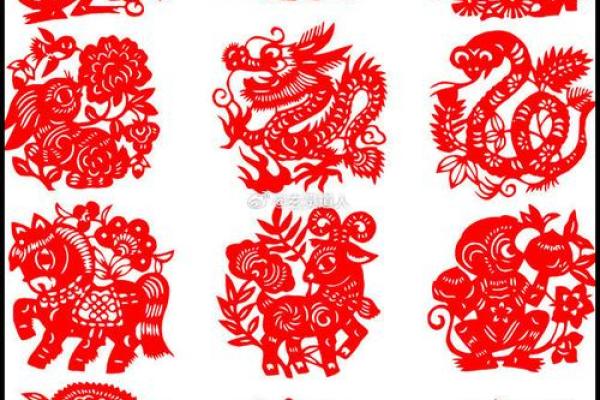 丑态百出是什么生肖(丑态百出是什么生肖的动物)