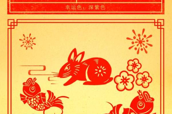 属兔,适合什么时候开业 属兔,适合什么时候开业