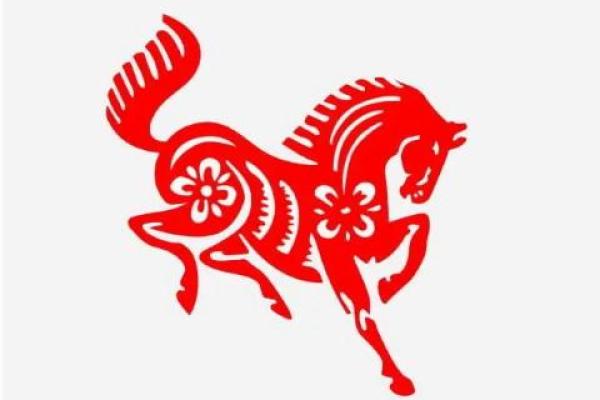 2002属马最佳结婚属相_02属马男人最佳妻子