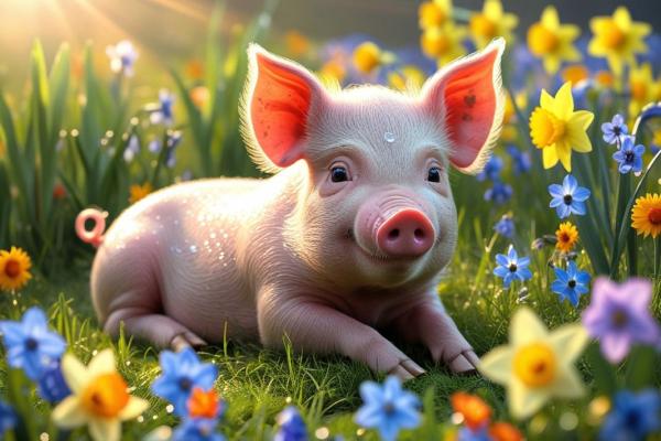 2025年结婚最好的日子 属相猪(2025年结婚最好的日子 属相猪女) 2025年结婚最好的日子 属相猪(2025年结婚最好的日子 属相猪女)