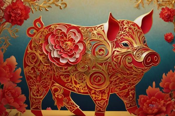 2025年结婚最好的日子 属相猪(2025年结婚最好的日子 属相猪女) 2025年结婚最好的日子 属相猪(2025年结婚最好的日子 属相猪女)